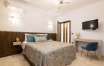 Ferienhaus - Rhodes Town , Griechenland - GRO078 27