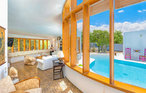 Ferienhaus - Rhodes Town , Griechenland - GRO011 4