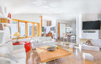 Ferienhaus - Rhodes Town , Griechenland - GRO011 3