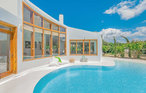 Ferienhaus - Rhodes Town , Griechenland - GRO011 7