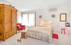 Ferienhaus - Rhodes Town , Griechenland - GRO011 30