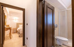Ferienhaus - Rhodes Town , Griechenland - GRO078 25