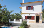 Feriehus - Raches , Hellas - GSK014 11