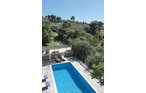 Feriehus - Raches , Hellas - GSK014 10