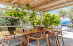 Feriehus - Alikias , Hellas - GSK002 20
