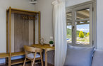 Feriehus - Alikias , Hellas - GSK002 31