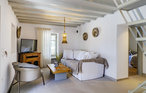 Feriehus - Alikias , Hellas - GSK002 3