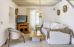 Feriehus - Alikias , Hellas - GSK002 23