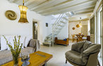 Feriehus - Alikias , Hellas - GSK002 24