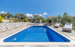 Feriehus - Alikias , Hellas - GSK002 1
