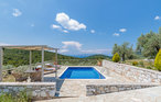 Feriehus - Alikias , Hellas - GSK002 2