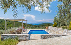Feriehus - Alikias , Hellas - GSK002 10