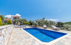 Feriehus - Alikias , Hellas - GSK002 11