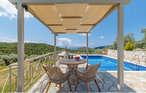 Feriehus - Alikias , Hellas - GSK002 12