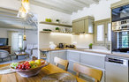 Feriehus - Alikias , Hellas - GSK002 26