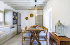 Feriehus - Alikias , Hellas - GSK002 27
