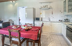 Ferienhaus - Ydroussa Samos , Griechenland - GSM102 19