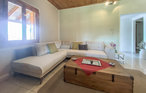 Ferienhaus - Ydroussa Samos , Griechenland - GSM102 3