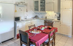 Ferienhaus - Ydroussa Samos , Griechenland - GSM102 5