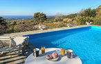 Ferienhaus - Ydroussa Samos , Griechenland - GSM102 1