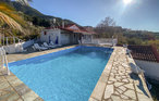 Ferienhaus - Ydroussa Samos , Griechenland - GSM102 13