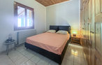 Ferienhaus - Ydroussa Samos , Griechenland - GSM102 25
