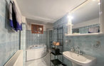 Ferienhaus - Ydroussa Samos , Griechenland - GSM102 29
