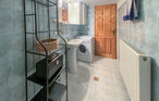 Ferienhaus - Ydroussa Samos , Griechenland - GSM102 27