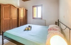 Ferienhaus - Ydroussa Samos , Griechenland - GSM102 22