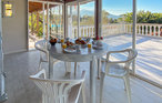 Ferienhaus - Ydroussa Samos , Griechenland - GSM102 6