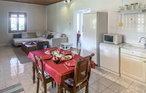 Ferienhaus - Ydroussa Samos , Griechenland - GSM102 20