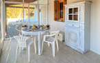 Ferienhaus - Ydroussa Samos , Griechenland - GSM102 16