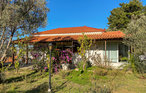 Ferienhaus - Ydroussa Samos , Griechenland - GSM102 14