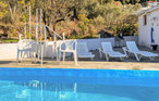 Ferienhaus - Ydroussa Samos , Griechenland - GSM102 10