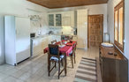 Ferienhaus - Ydroussa Samos , Griechenland - GSM102 21