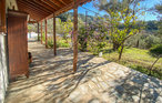 Ferienhaus - Ydroussa Samos , Griechenland - GSM102 17