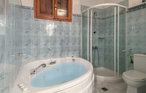 Ferienhaus - Ydroussa Samos , Griechenland - GSM102 28