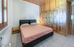 Ferienhaus - Ydroussa Samos , Griechenland - GSM102 24