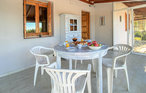 Ferienhaus - Ydroussa Samos , Griechenland - GSM102 15