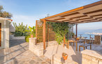 Ferienhaus - Kokkari, Samos Island , Griechenland - GSM100 16