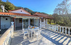 Ferienhaus - Ydroussa Samos , Griechenland - GSM102 18