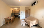 Ferienwohnung - Skaloma Nafpaktos , Griechenland - GST128 5
