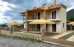 Ferienwohnung - Skaloma Nafpaktos , Griechenland - GST128 9