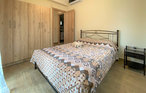 Ferienwohnung - Skaloma Nafpaktos , Griechenland - GST128 17