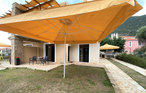 Ferienwohnung - Skaloma Nafpaktos , Griechenland - GST128 11