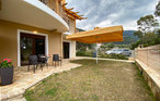 Ferienwohnung - Skaloma Nafpaktos , Griechenland - GST128 13