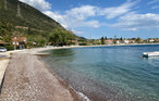 Ferienwohnung - Skaloma Nafpaktos , Griechenland - GST128 20