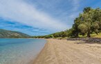 Ferienhaus - Skroponeria Evia , Griechenland - GST127 48