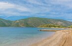 Ferienhaus - Skroponeria Evia , Griechenland - GST127 50