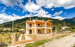 Skaloma Nafpaktos